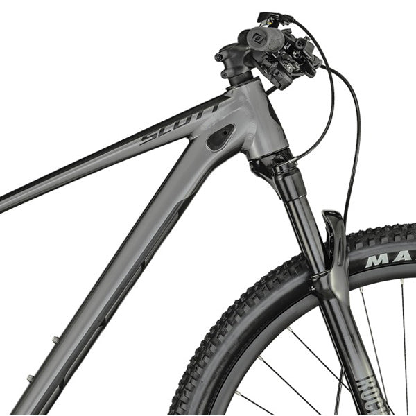  Scale 965