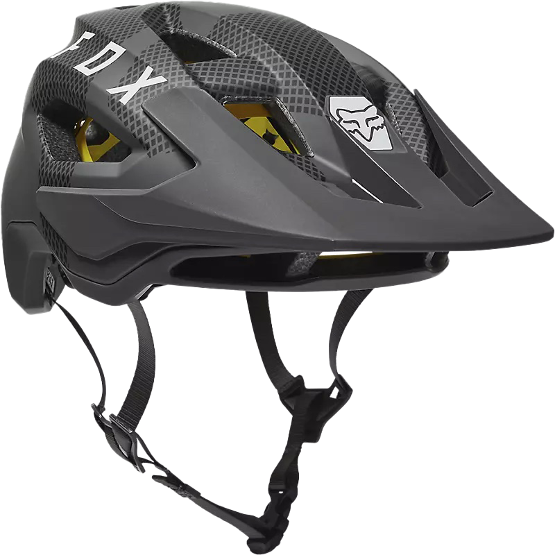  Speedframe MIPS