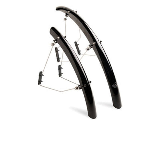 Planet Bike SpeedEZ 700 Mm X 35 Mm Road