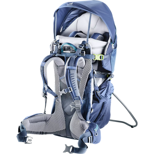  Kid Carrier