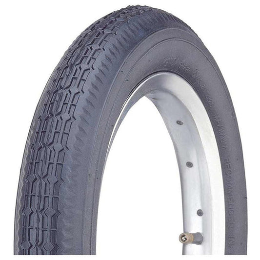 Kenda K124 BMX Tire 12.5 X 2.25
