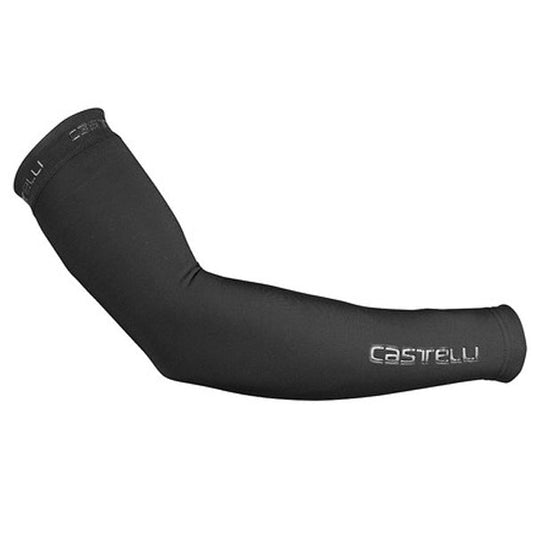 Castelli Thermoflex 2 Armwarmer
