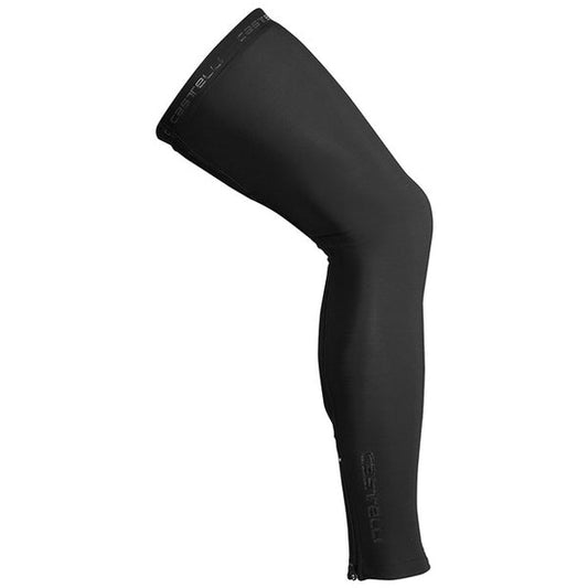 Castelli Thermoflex 2 Legwarmer