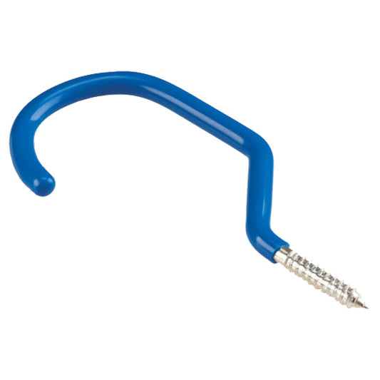 Park Tool 471 Oversize Threaded Storage Hook