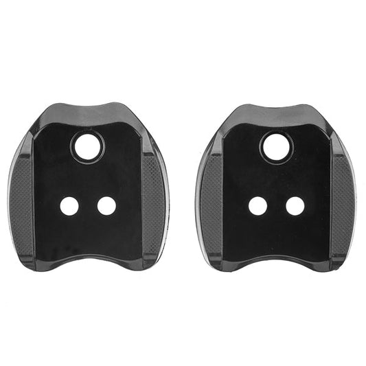 Shimano SM-SH41 Pontoons Adapter For SPD