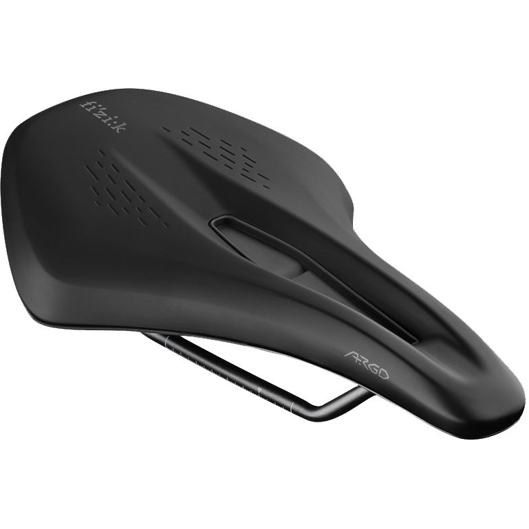 Fizik Argo X3 Terra (Kium) - 160mm