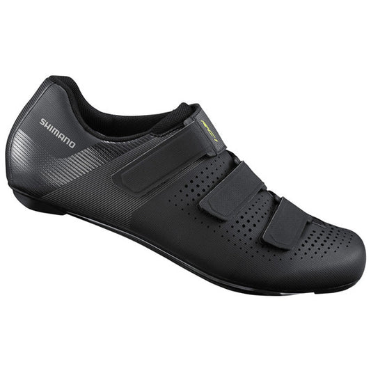 Shimano RC1
