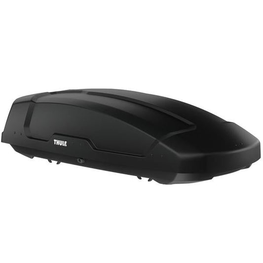 Thule Force XT - L