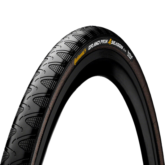Continental Grand Prix 4 Season 700c X 25