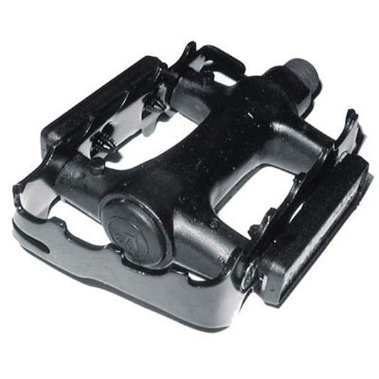  ATB Resin Steel Pedal 9/16