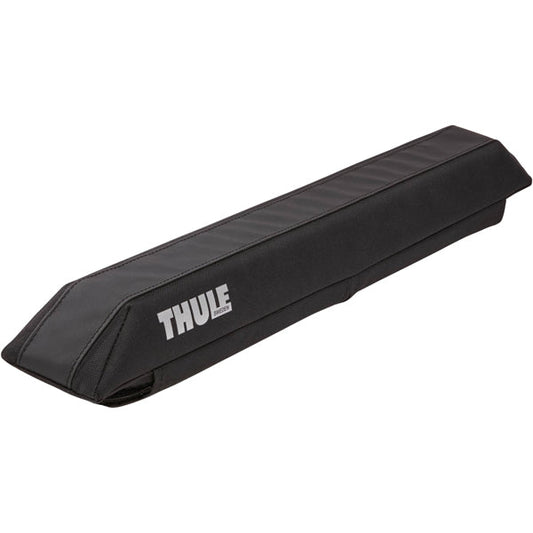 Thule Surf Pad - Wide M