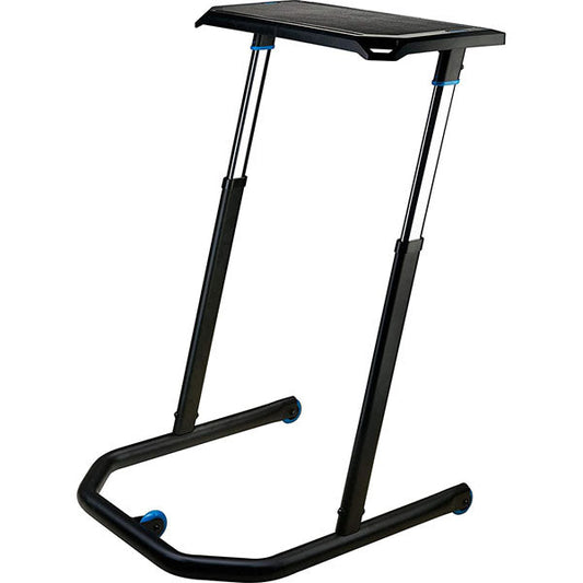 Wahoo Fitness Kickr Indoor Cycling Desk