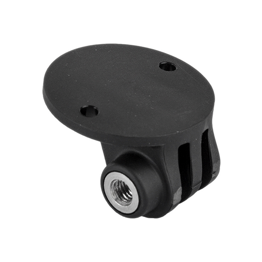 Quad Lock Action Cam/Light Adapter