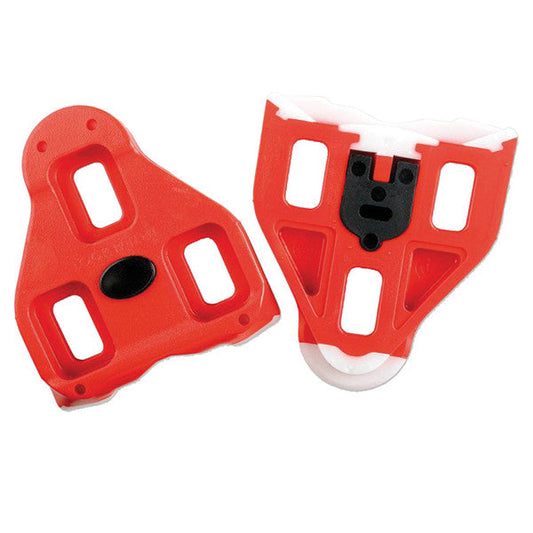 LOOK 9 Degree Delta Cleats