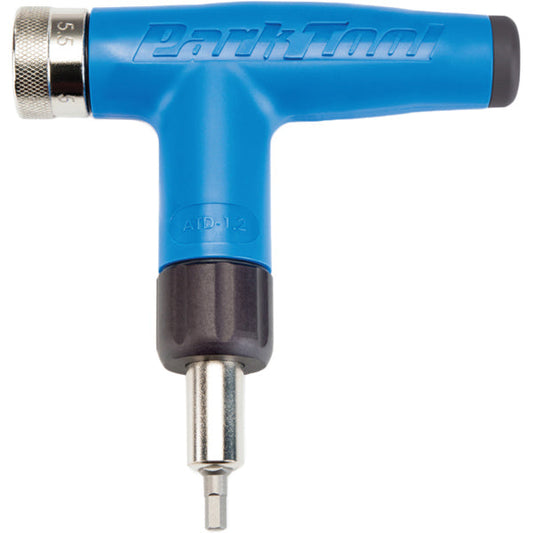 Park Tool ATD-1.2 Adjustable Torque Driver