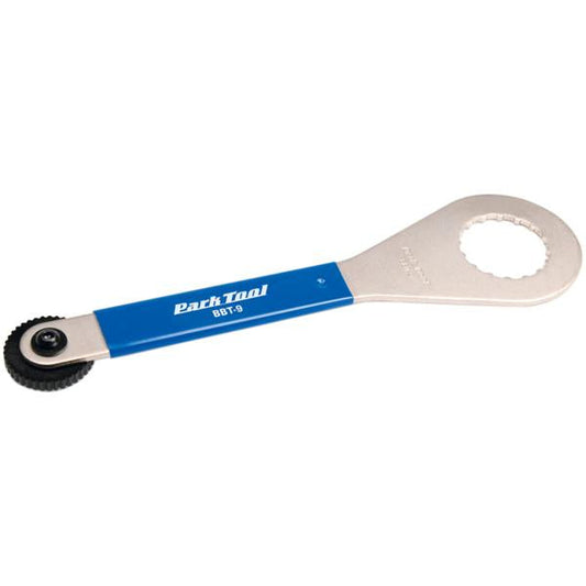 Park Tool Bottom Bracket Tool