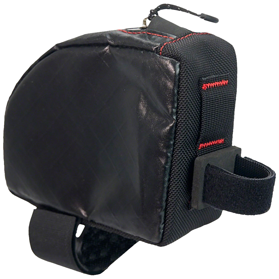 Revelate-designs Jerrycan Top-tube/Seatpost Bag - Regular