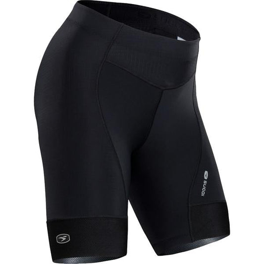 Sugoi Women's Evolution Short