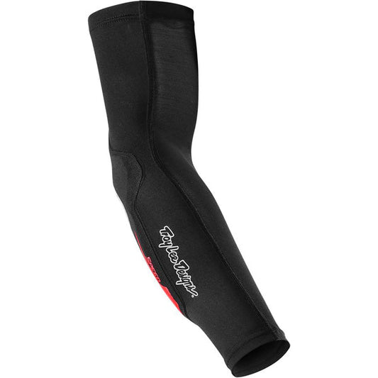 Troy Lee Designs Speed Elbow Sleeve Black XS/S