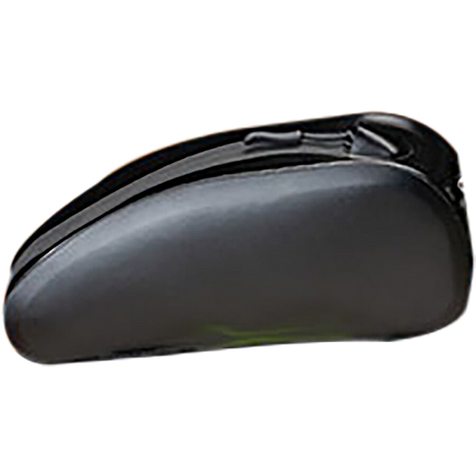  Top Tube Tycoon