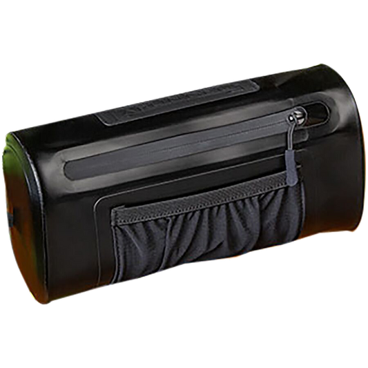  Handlebar Czar Bag