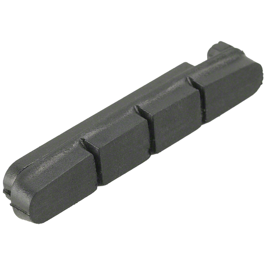 Shimano R55C+1 Road Brake Pads Pair