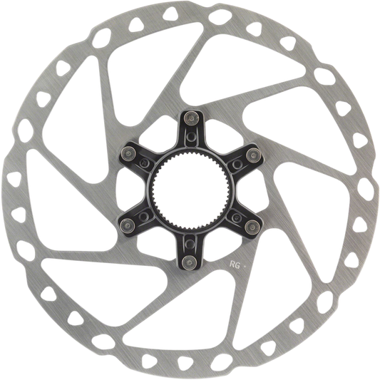Shimano GRX SM-RT64-M Disc Brake Rotor