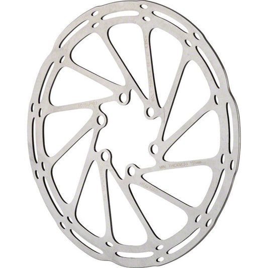 SRAM CenterLine 160mm 6B Rotor
