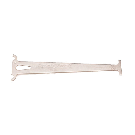 Park Tool CC-3.2 Chain Wear Indicator