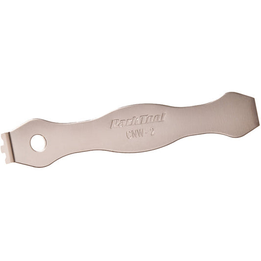 Park Tool CNW-2 Chainring Nut Wrench