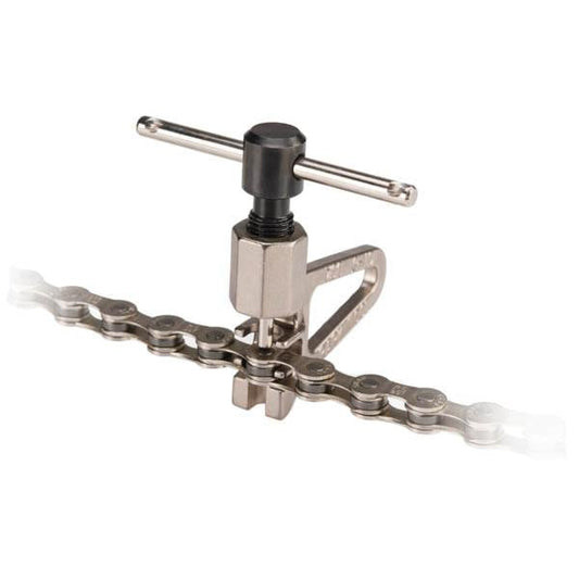 Park Tool CT-5 Mini Chain Tool