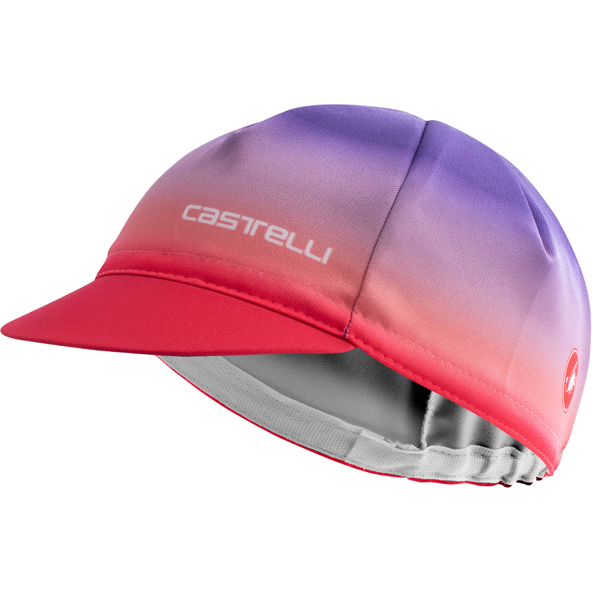 Castelli Gradient Cap