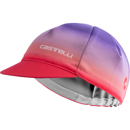 Castelli Gradient Cap