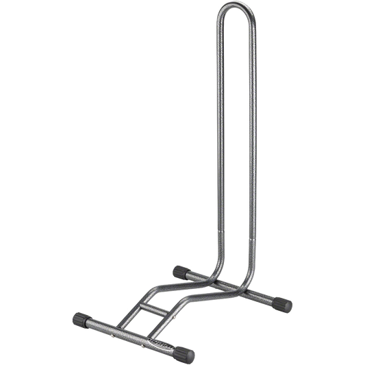  Superstand Extreme 3.25" Storage Rack