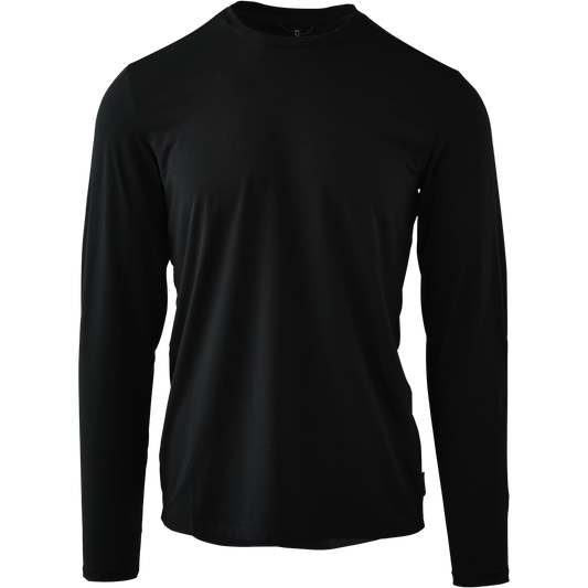 Enve Men's Composite Long Sleeve Jersey
