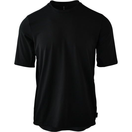 Enve Men's Composite Short Sleeve Jersey