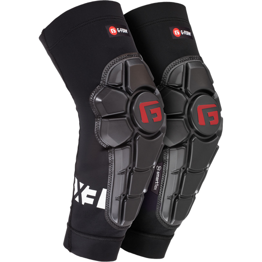G-Form Pro-X3 Elbow Guard