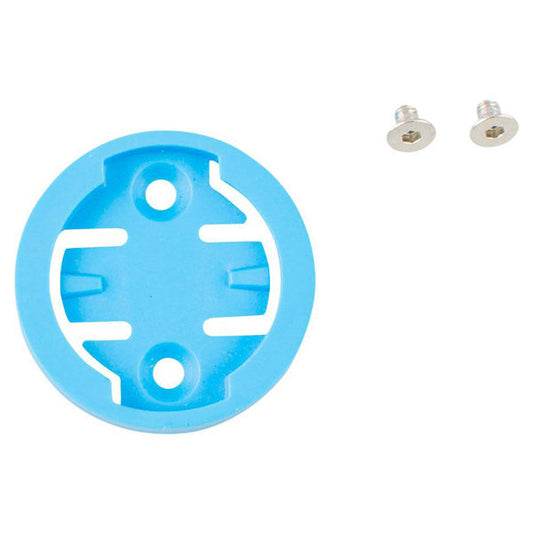 K-Edge Replacement Kit For Wahoo Mounts