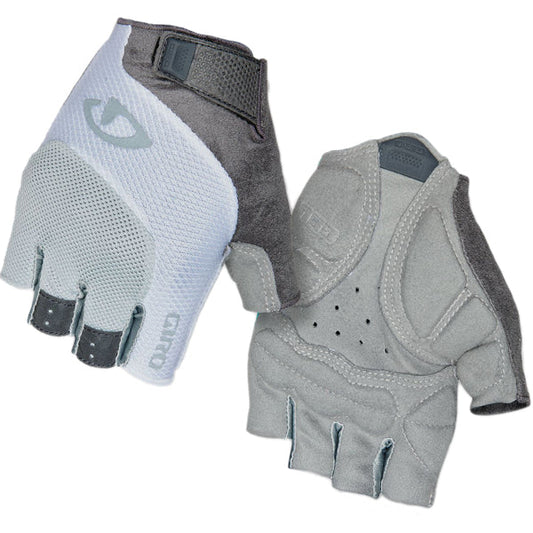Giro Women‚Äôs Tessa Gel