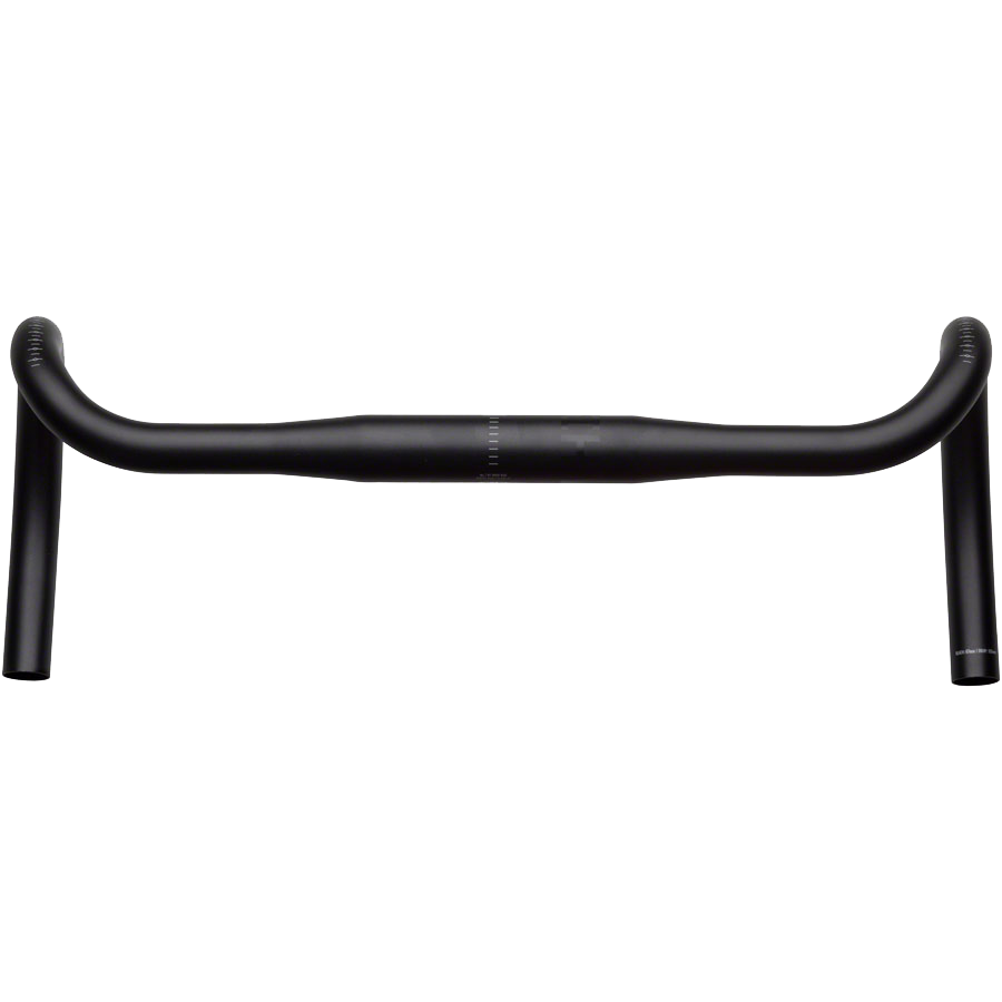  No.7 6F Aluminum Bar 6¬∫ Flare - 42 Cm