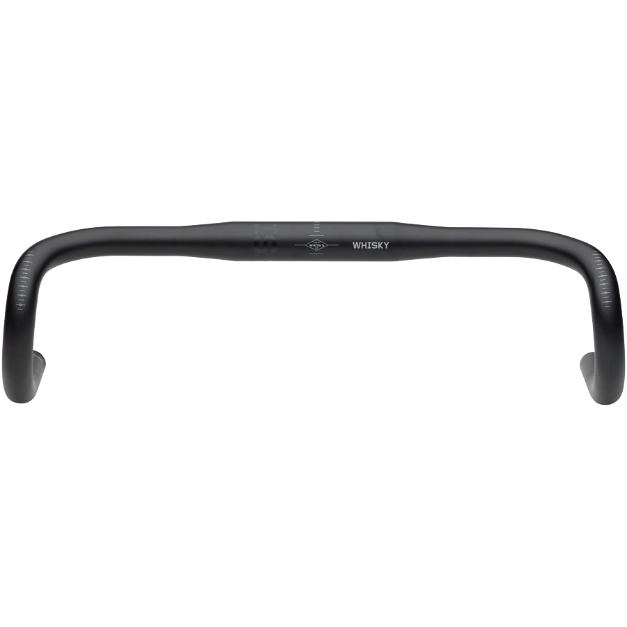  No.7 6F Aluminum Bar 6¬∫ Flare - 42 Cm