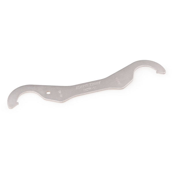 Park Tool HCW-17 Wrench