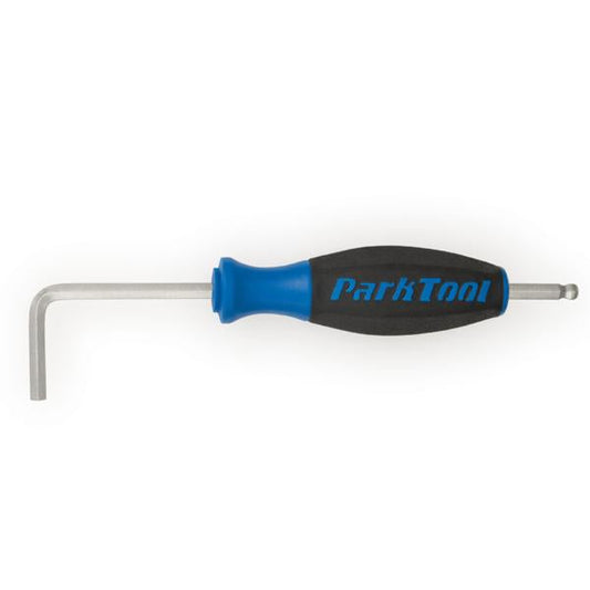 Park Tool HT-6 6mm Hex Tool