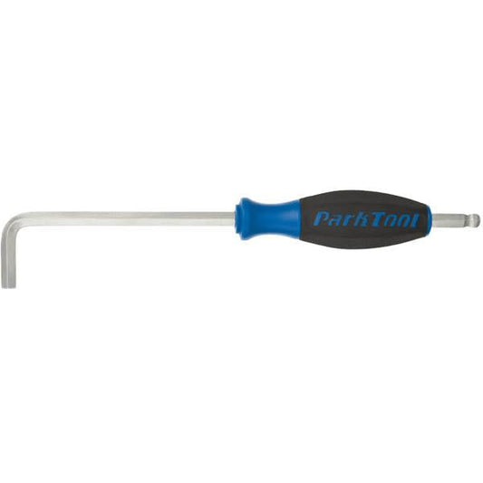 Park Tool HT-8 8mm Hex Tool