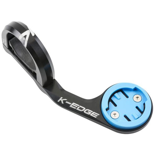 K-Edge Wahoo Sport Mount (31.8 Mm)
