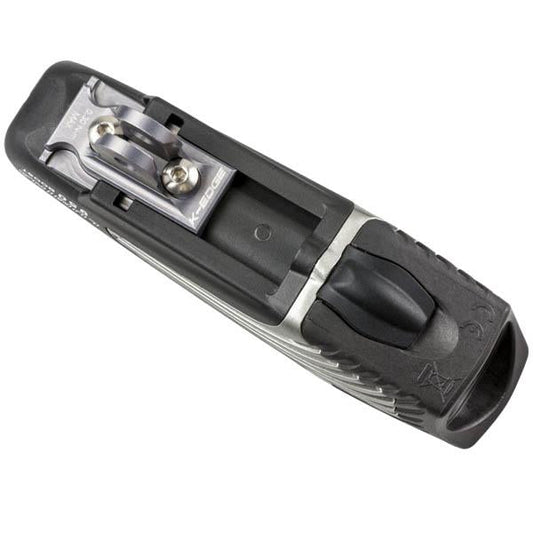 K-Edge NiteRider Adapter