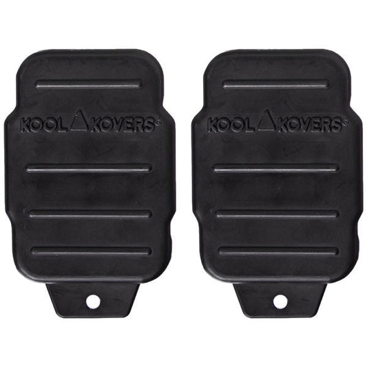 Wilson Kool Kover For Zero/Light Action