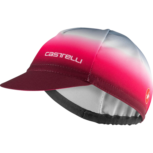 Castelli Women's Dolce Cap