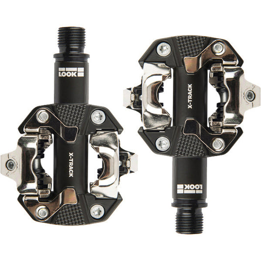 LOOK X-Track