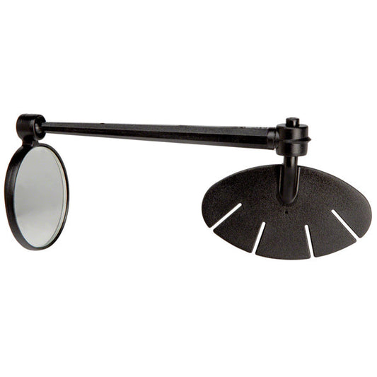  Helmet Pro Mirror
